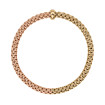 FOPE Solo Flex'it Armband - Bild 2