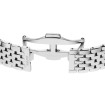 Rado Florence - Bild 5