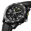 Breitling Endurance Pro 44 - Bild 2