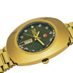 Rado The Original Automatic - Bild 3