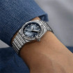 Breitling Chronomat 28 - Bild 6