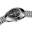Rado The Original Automatic - Bild 2
