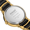 Rado Centrix Diamonds - Bild 2