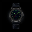 Breitling Top Time B31 - Bild 3