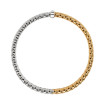 FOPE Panorama Flex'it Armband - Bild 2