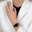 Rado Centrix Automatic Diamonds - Bild 6