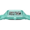Rado True Square Automatic Open Heart - Bild 3