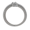 FOPE Solo Flex'it Armband - Bild 2