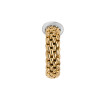 FOPE Vendôme Flex'it Ring - Bild 2