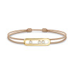 Messika Messika CARE(S) Armband - Bild 2
