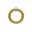 FOPE Vendôme Flex'it Ring - Bild 3