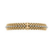 FOPE Eka Flex'it Armband mit Diamantpavé - Bild 3