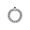 FOPE Vendôme Flex'it Ring - Bild 3