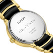 Rado Centrix Diamonds - Bild 2