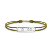 Messika Messika CARE(S) Armband - Bild 2