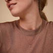 Bron Joy Anhänger - Bild 3