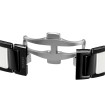 Rado True Square Automatic Open Heart Diamonds Limited Edition - Bild 5
