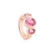 Bron Sushi Ring - Bild 2