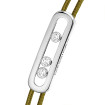 Messika Messika CARE(S) Armband - Bild 3
