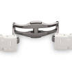 Rado True Square Diamonds - Bild 4