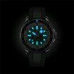 Breitling Superocean Automatic 44 - Bild 4