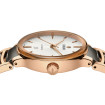 Rado Centrix Automatic - Bild 3