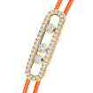 Messika Messika CARE(S) Armband - Bild 3