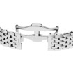 Rado Florence Diamonds - Bild 4