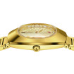 Rado DiaStar Original Automatic - Bild 3