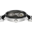 Rado Centrix Automatic Open Heart - Bild 3