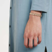 FOPE Panorama Flex'it Armband - Bild 2