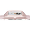 Rado True Square x Ash Barty Limited Edition - Bild 3
