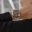TUDOR Black Bay One 39 S&G - Bild 3
