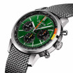 Breitling Top Time B01 Ford Mustang - Bild 3