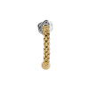 FOPE Prima Flex'it Ring - Bild 4