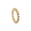 Serafino Consoli Brevetto Multi-Size Ring - Bild 2