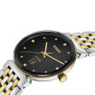 Rado Florence Classic Diamonds - Bild 4