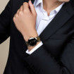 Rado Florence Classic Diamonds - Bild 2