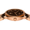 Rado Centrix Diamonds - Bild 3