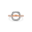 Bigli Elements Ring - Bild 2