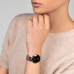 Rado Florence Classic Diamonds - Bild 6