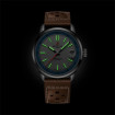 Breitling Top Time B31 - Bild 3