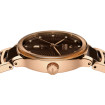 Rado Centrix Automatic Diamonds - Bild 3