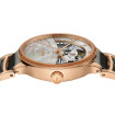 Rado Centrix Automatic Diamonds Open Heart - Bild 3
