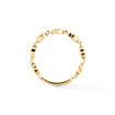 Messika D-Vibes Ring MM - Bild 2