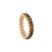 Serafino Consoli Brevetto Multi-Size Ring - Bild 2