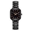 Rado True Square - Bild 2