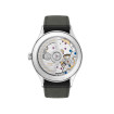 NOMOS Glashütte Minimatik - Bild 2