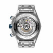 Breitling Super Chronomat B01 44 - Bild 2