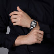 Rado True Square Automatic Open Heart Diamonds Limited Edition - Bild 6